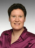 Dr. Daniela Brünnert