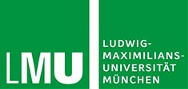 LMU-Munich_logo1-2